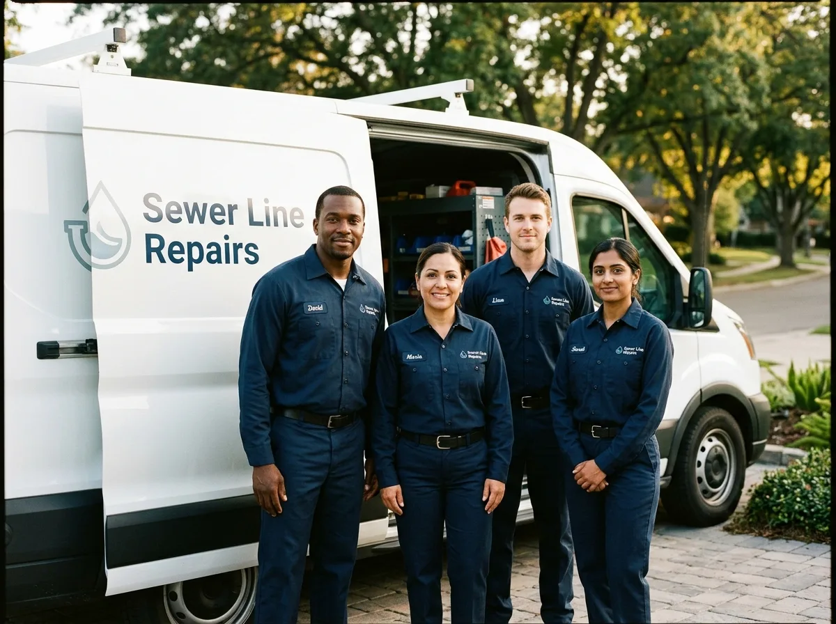 Emergency Plumber company in Mays Landing, NJ